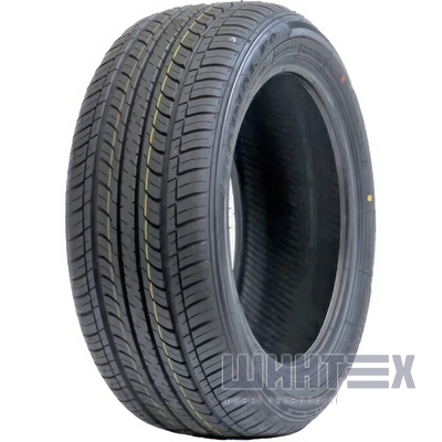 Kustone Radial P07 175/65 R15 84H
